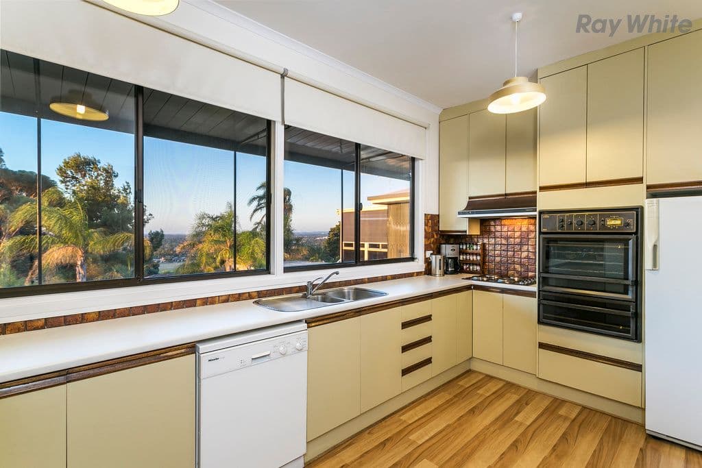 44 Grand View Drive, Seacombe Heights SA 5047, Seacombe Heights - Thumbnail 5