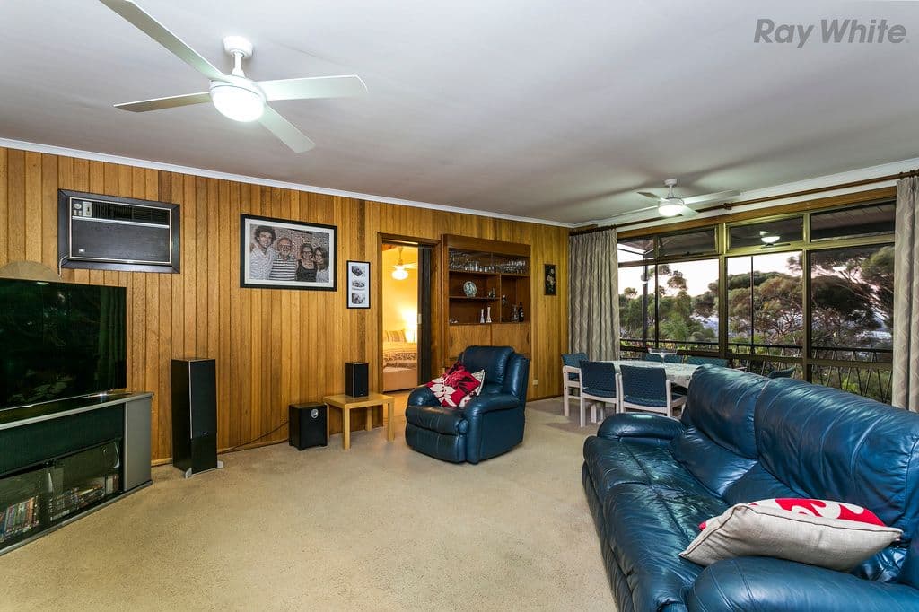 44 Grand View Drive, Seacombe Heights SA 5047, Seacombe Heights - Thumbnail 6