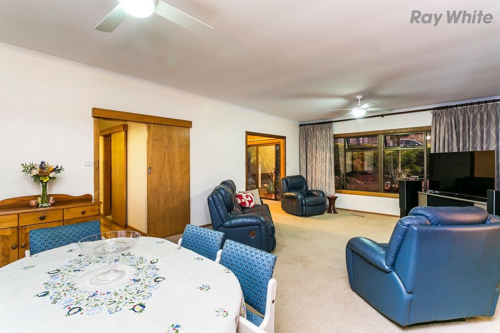 44 Grand View Drive, Seacombe Heights SA 5047, Seacombe Heights - Thumbnail 7