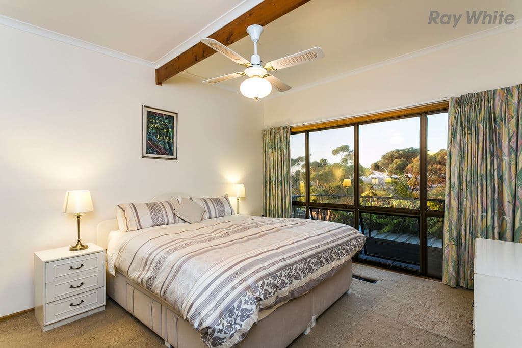 44 Grand View Drive, Seacombe Heights SA 5047, Seacombe Heights - Thumbnail 8