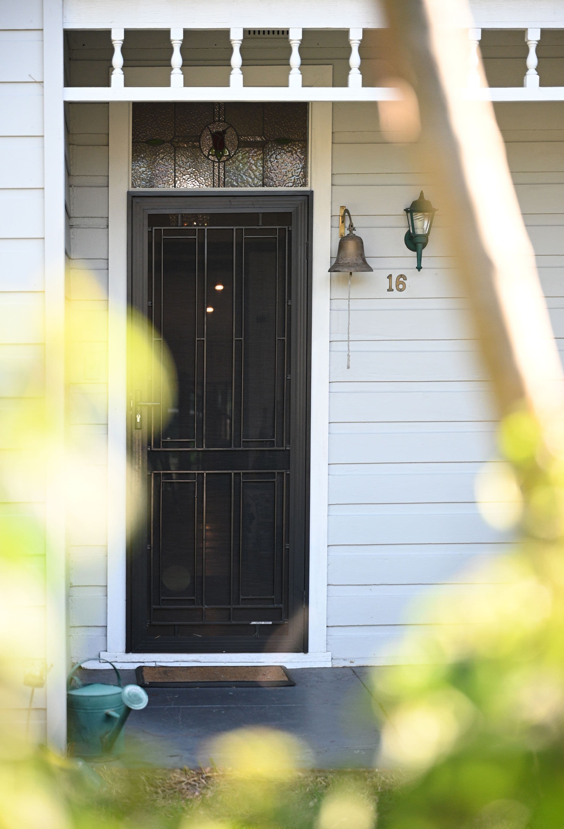 16 Paling Street, Thornleigh NSW 2120, Thornleigh - Thumbnail 2