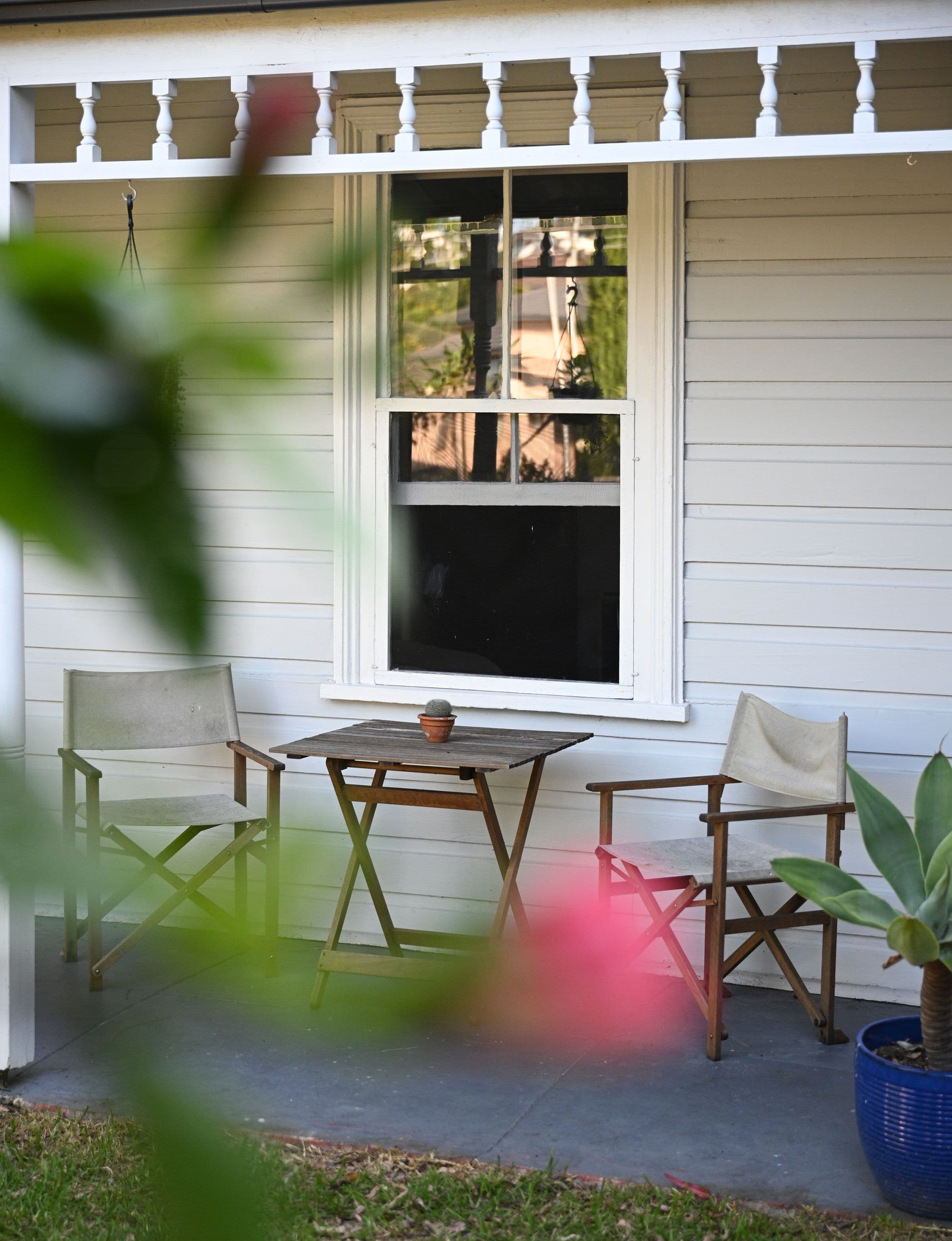 16 Paling Street, Thornleigh NSW 2120, Thornleigh - Thumbnail 3