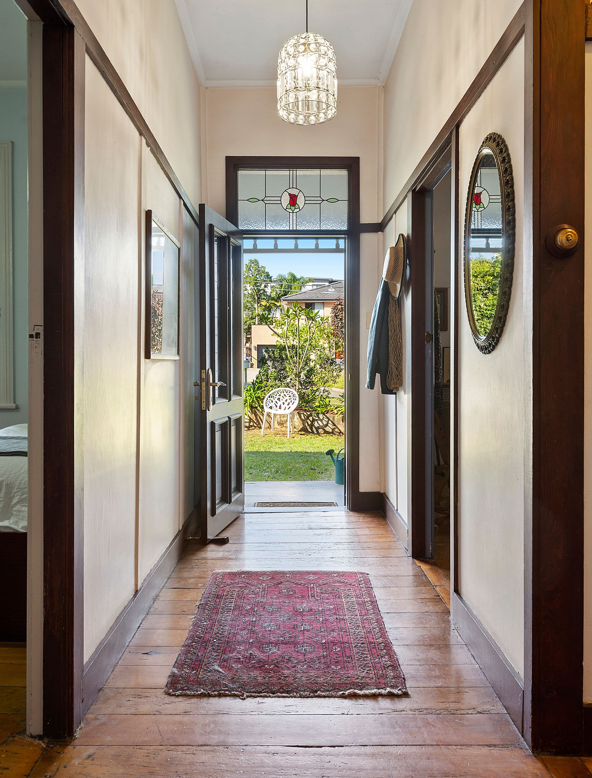 16 Paling Street, Thornleigh NSW 2120, Thornleigh - Thumbnail 4