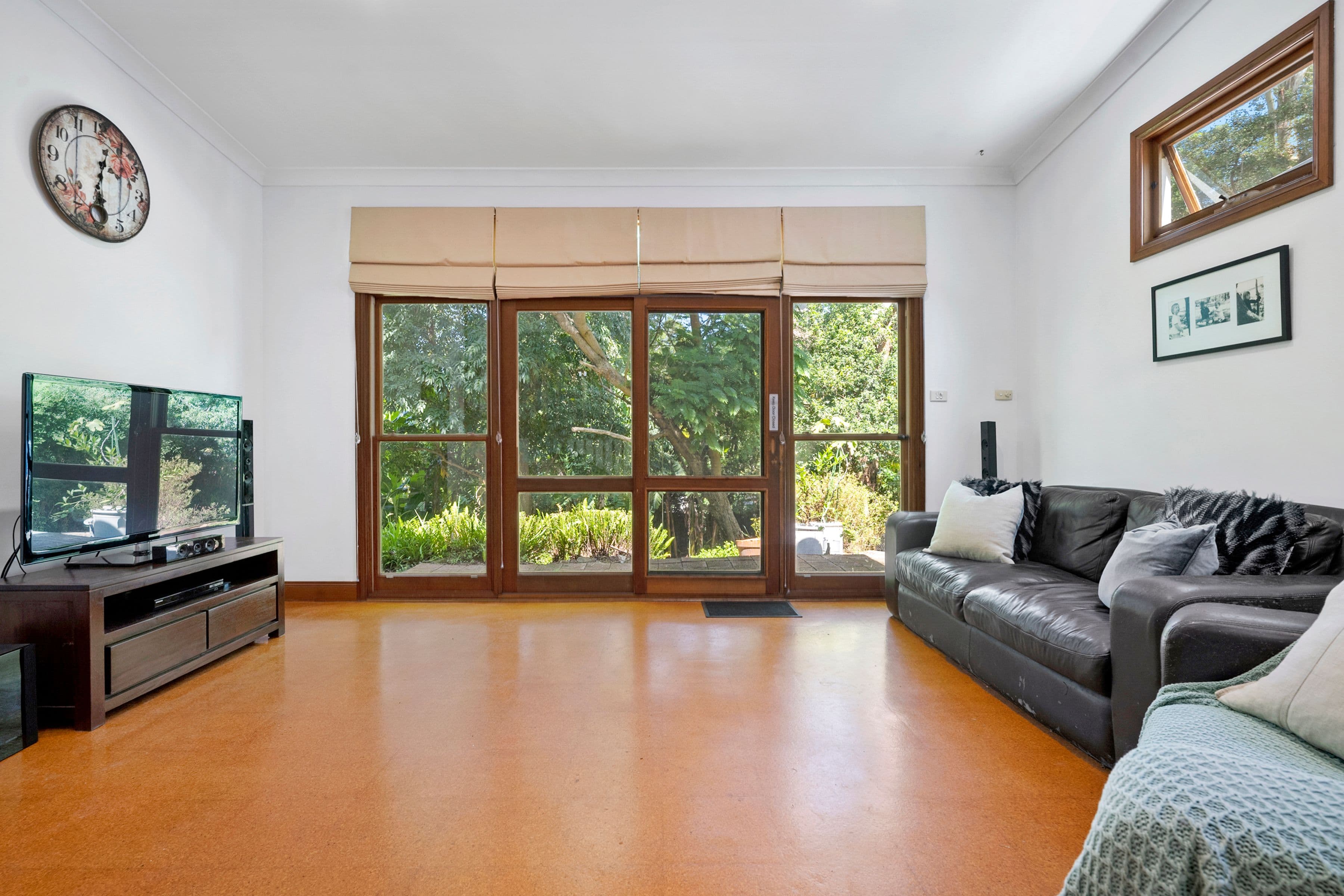 16 Paling Street, Thornleigh NSW 2120, Thornleigh - Thumbnail 5