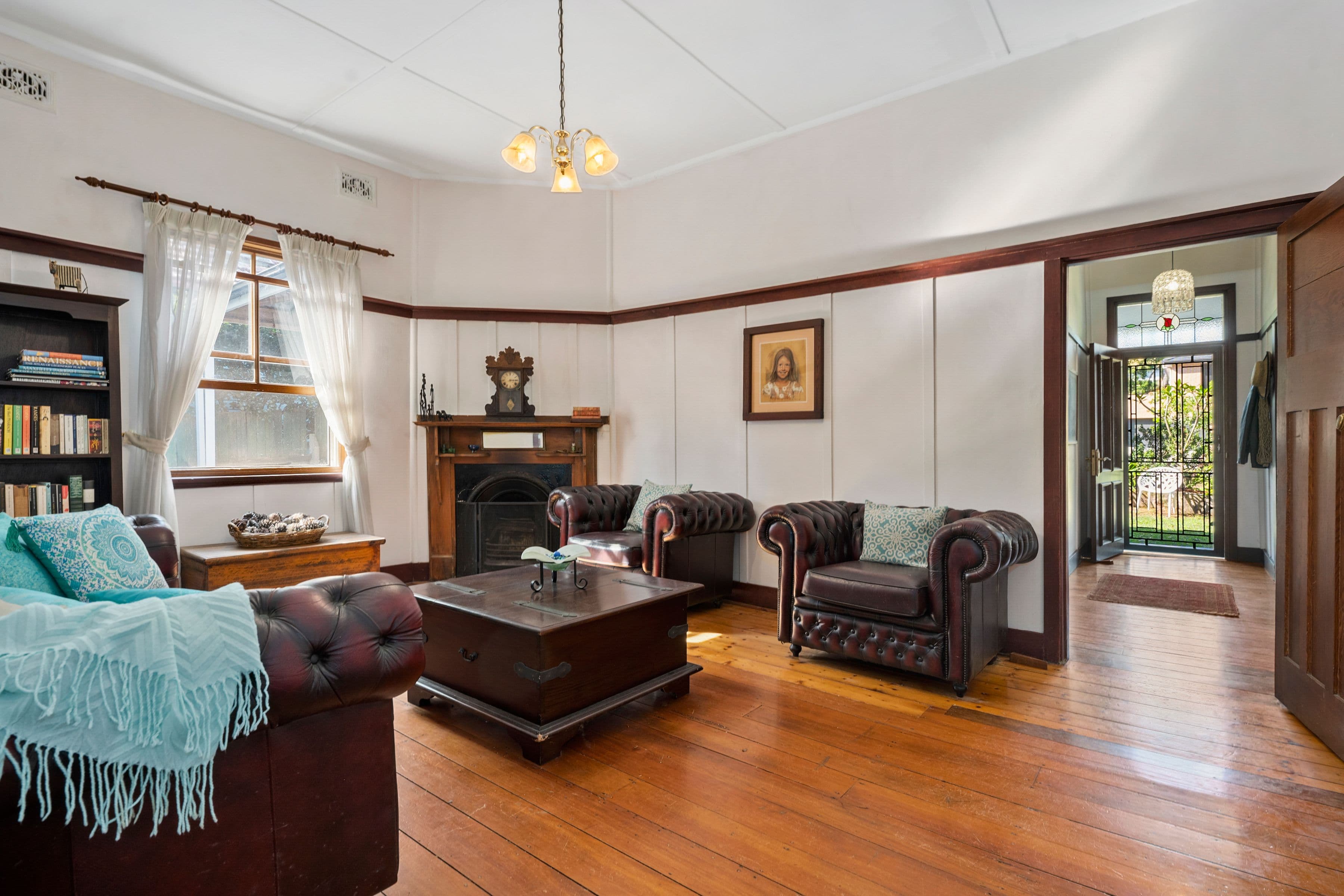 16 Paling Street, Thornleigh NSW 2120, Thornleigh - Thumbnail 6