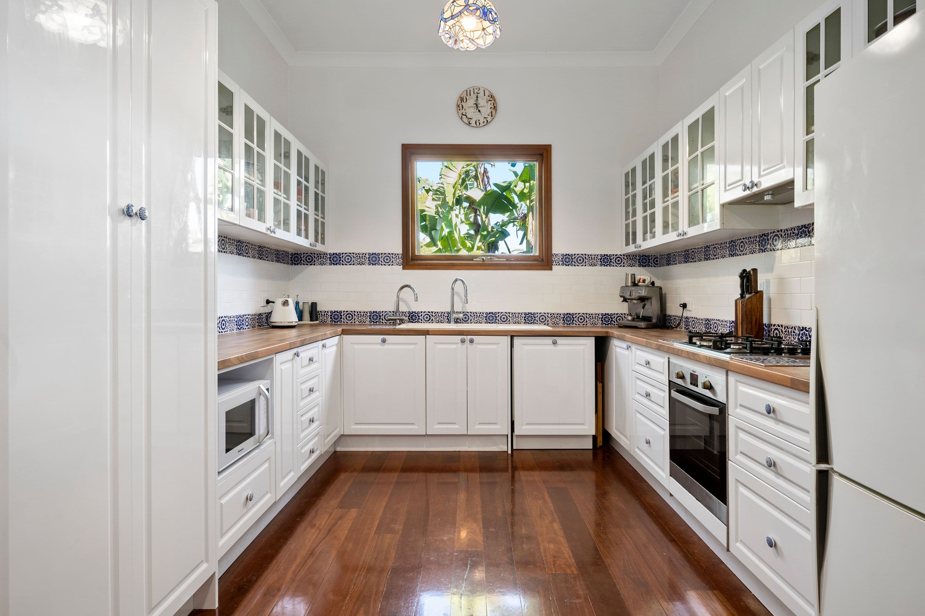 16 Paling Street, Thornleigh NSW 2120, Thornleigh - Thumbnail 7