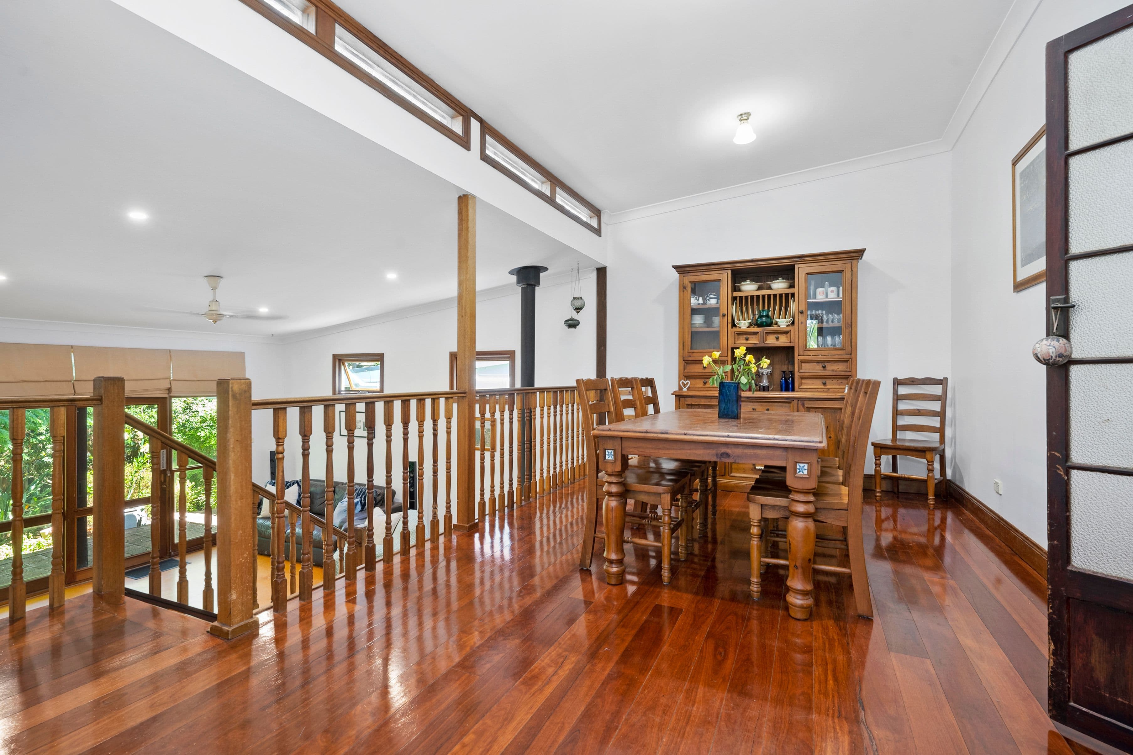 16 Paling Street, Thornleigh NSW 2120, Thornleigh - Thumbnail 8