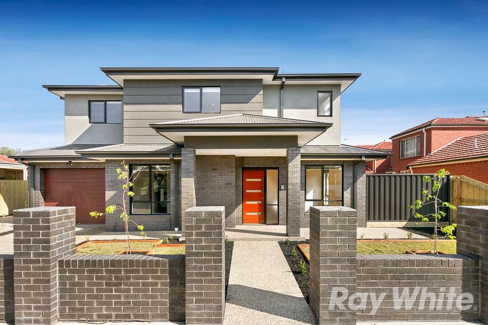 29 Bruce Street, Coburg VIC 3058, Coburg - Image 1