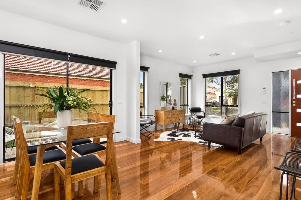 29 Bruce Street, Coburg VIC 3058, Coburg - Thumbnail 2