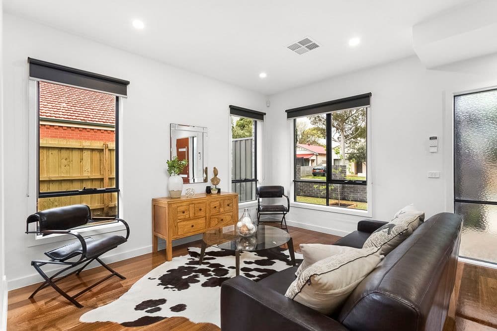 29 Bruce Street, Coburg VIC 3058, Coburg - Thumbnail 3
