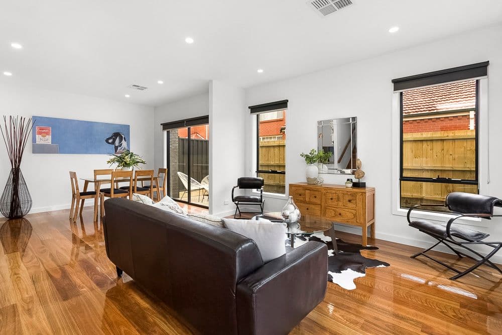 29 Bruce Street, Coburg VIC 3058, Coburg - Thumbnail 4
