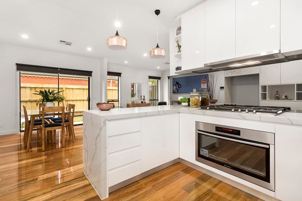 29 Bruce Street, Coburg VIC 3058, Coburg - Thumbnail 5