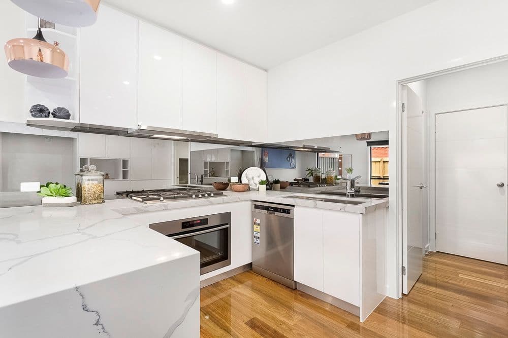 29 Bruce Street, Coburg VIC 3058, Coburg - Thumbnail 6