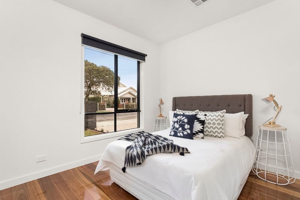 29 Bruce Street, Coburg VIC 3058, Coburg - Thumbnail 7