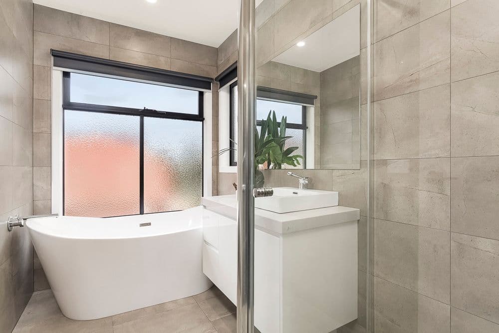 29 Bruce Street, Coburg VIC 3058, Coburg - Thumbnail 8
