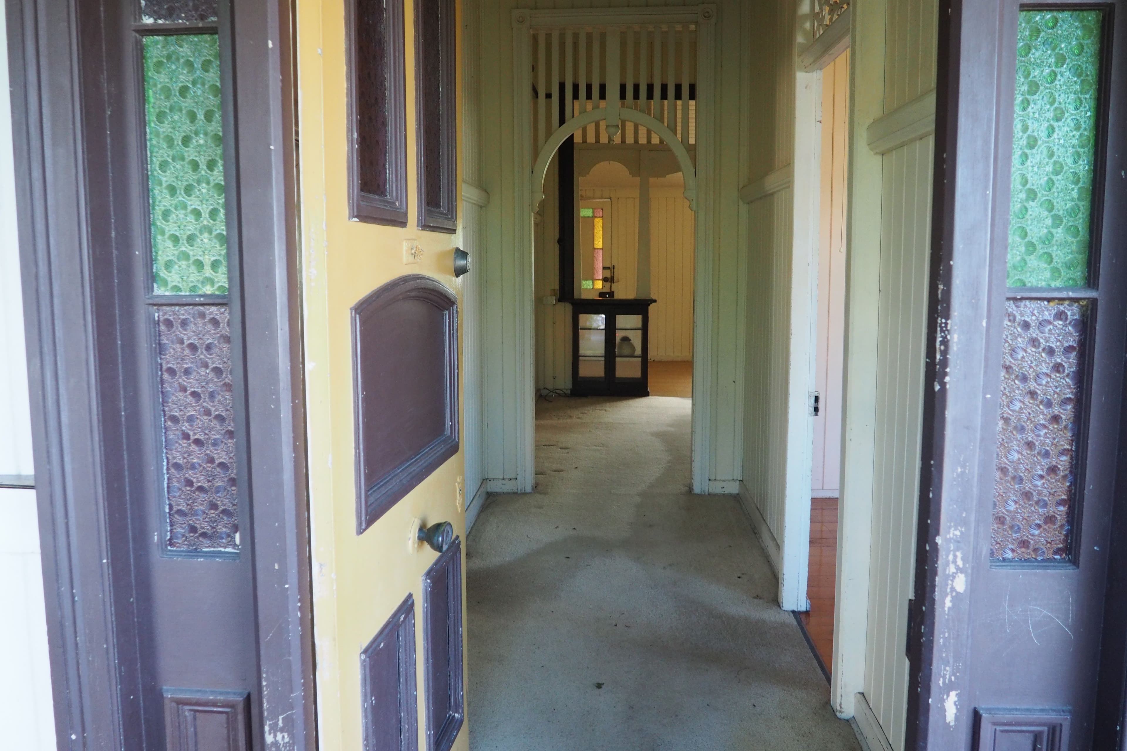 276 Ann Street, Maryborough QLD 4650, Maryborough - Thumbnail 2