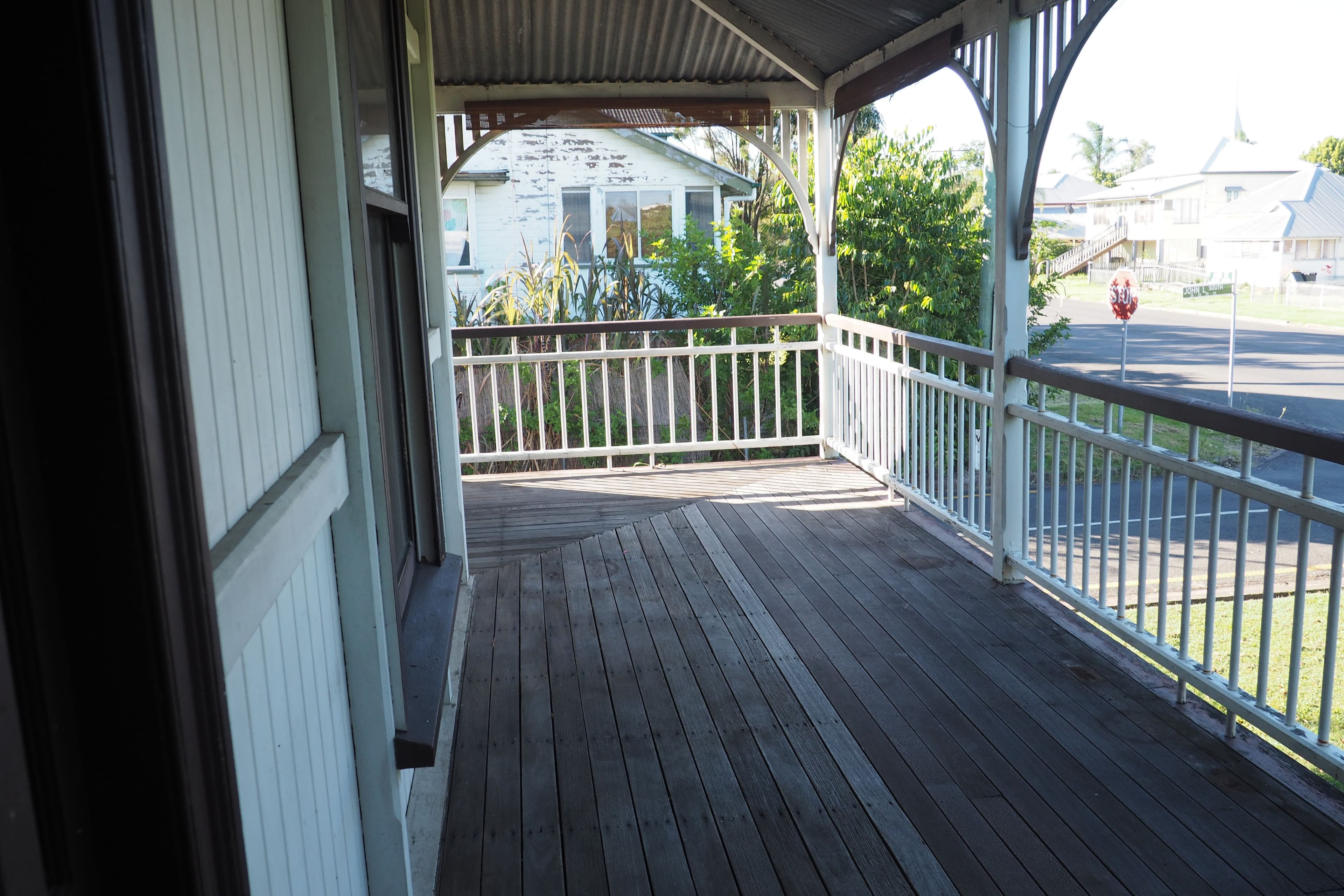 276 Ann Street, Maryborough QLD 4650, Maryborough - Thumbnail 3