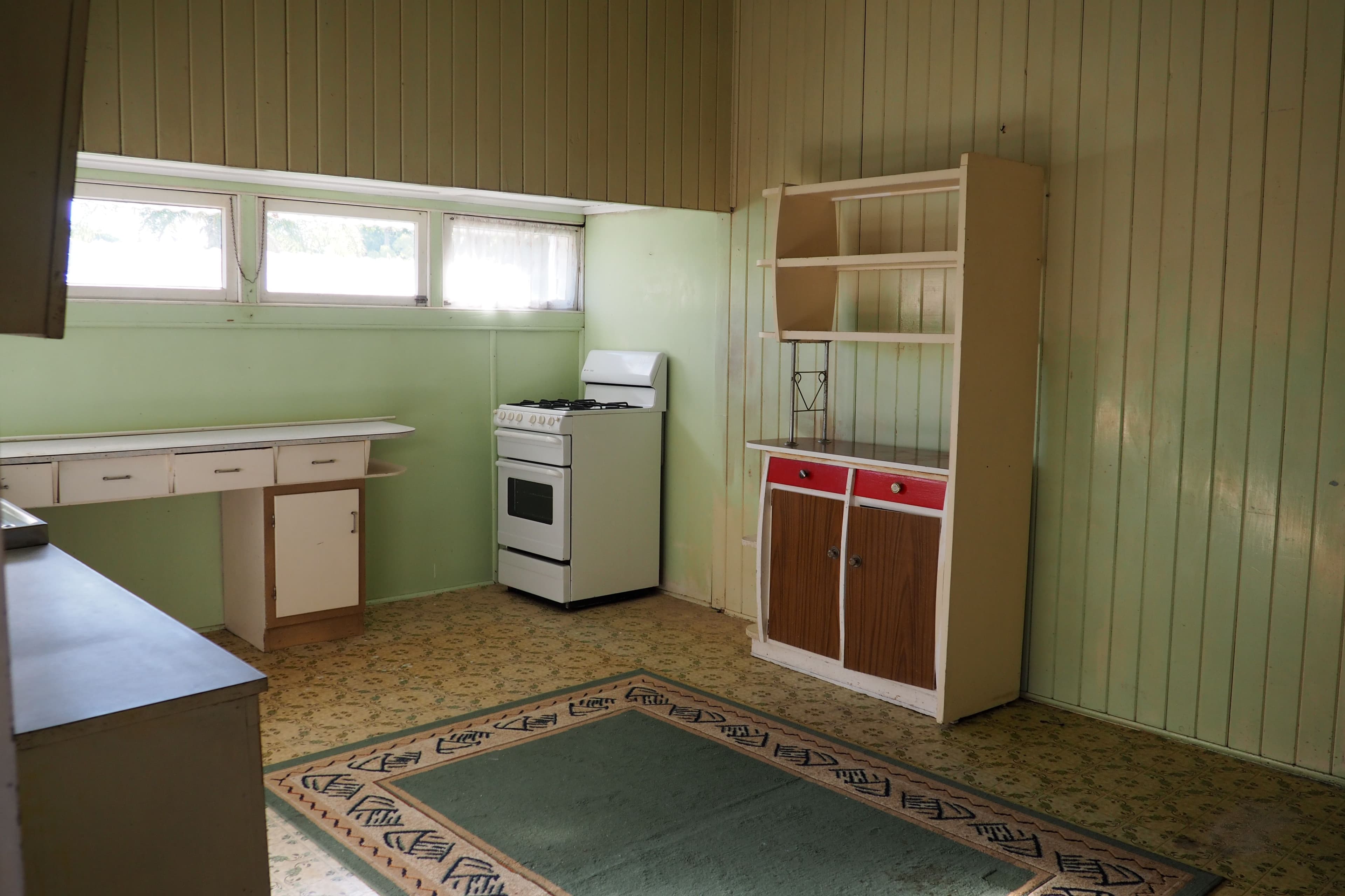 276 Ann Street, Maryborough QLD 4650, Maryborough - Thumbnail 4