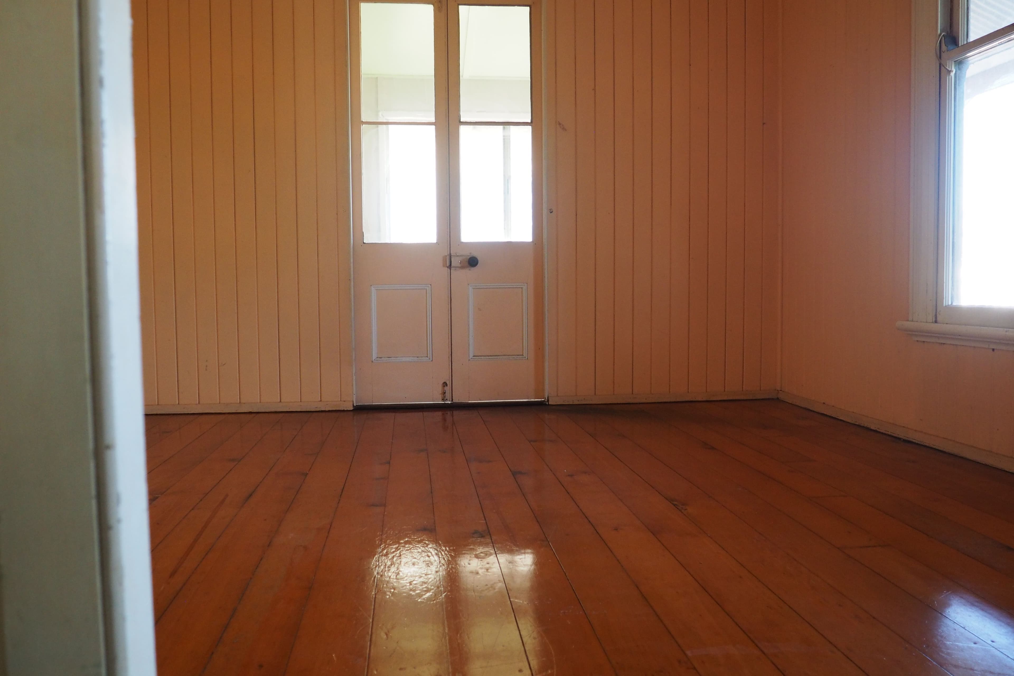 276 Ann Street, Maryborough QLD 4650, Maryborough - Thumbnail 5