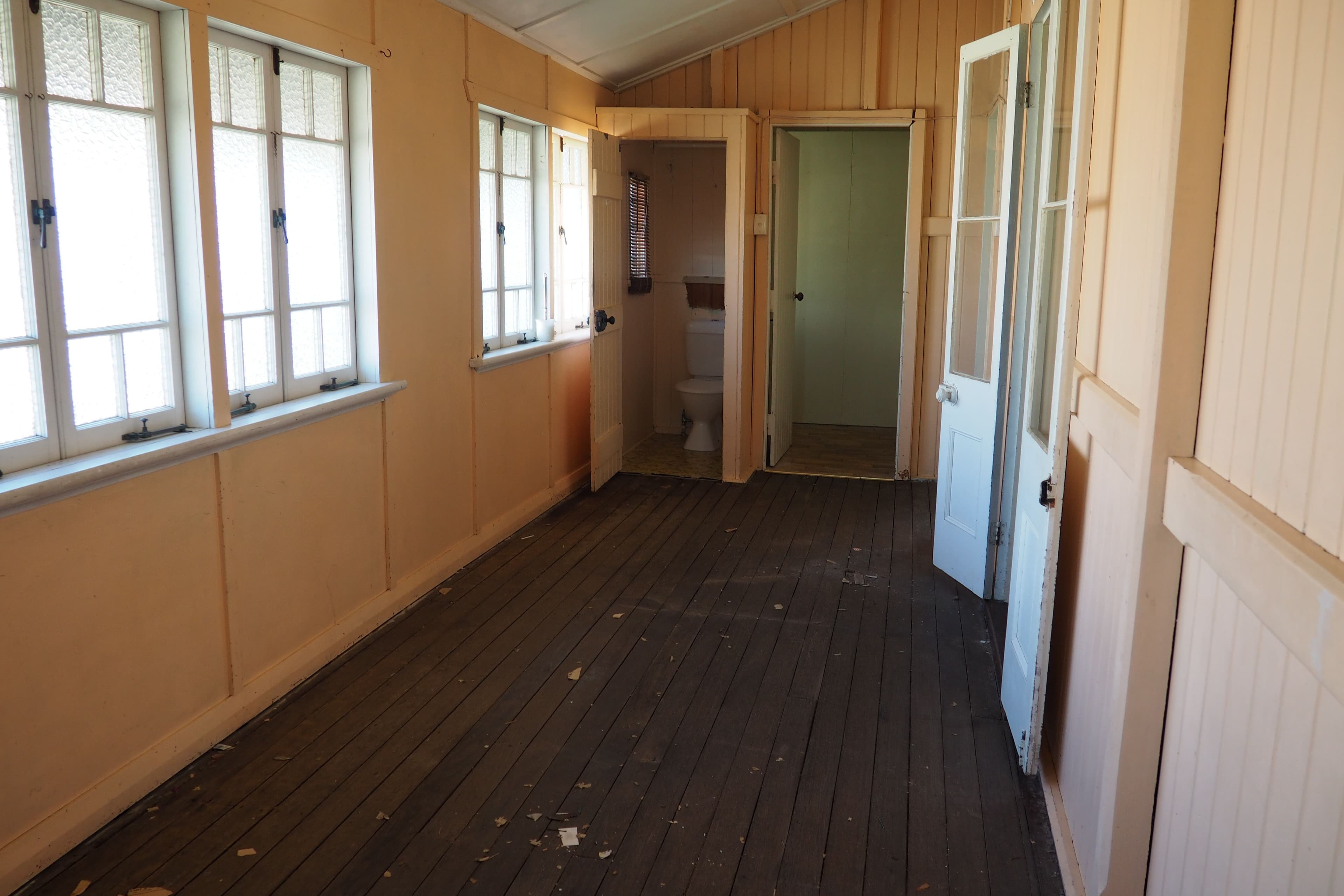 276 Ann Street, Maryborough QLD 4650, Maryborough - Thumbnail 6