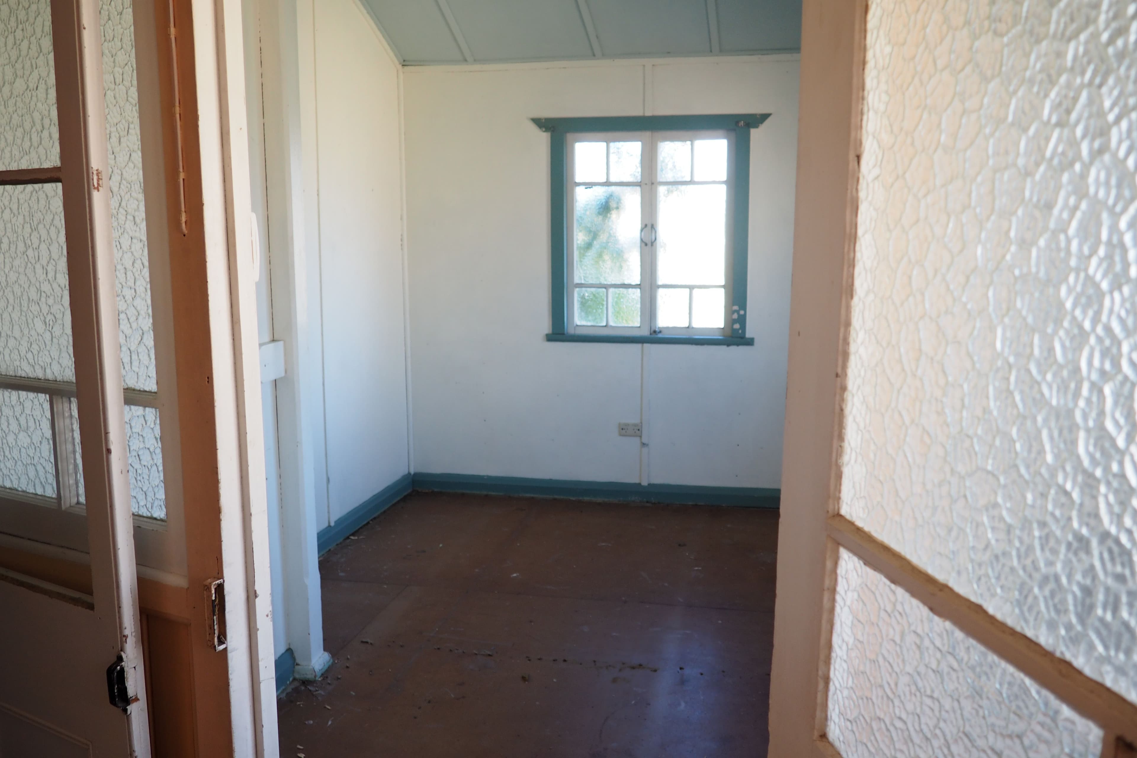 276 Ann Street, Maryborough QLD 4650, Maryborough - Thumbnail 7