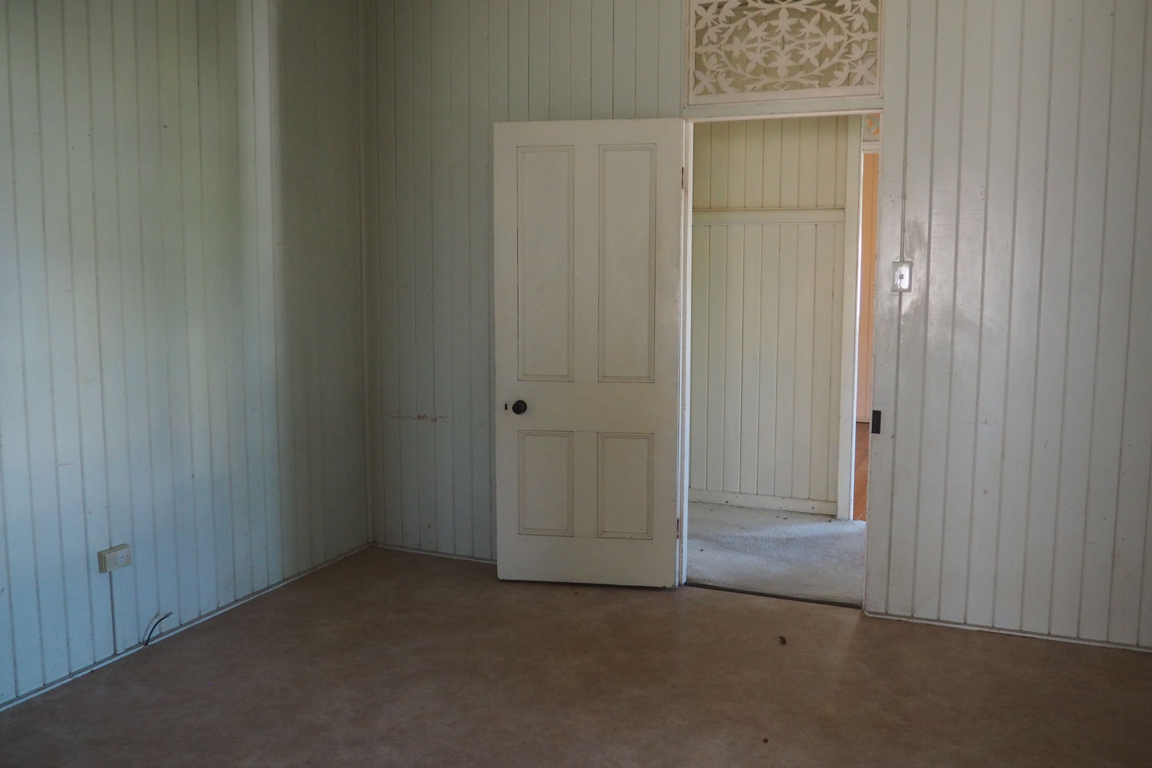 276 Ann Street, Maryborough QLD 4650, Maryborough - Thumbnail 8
