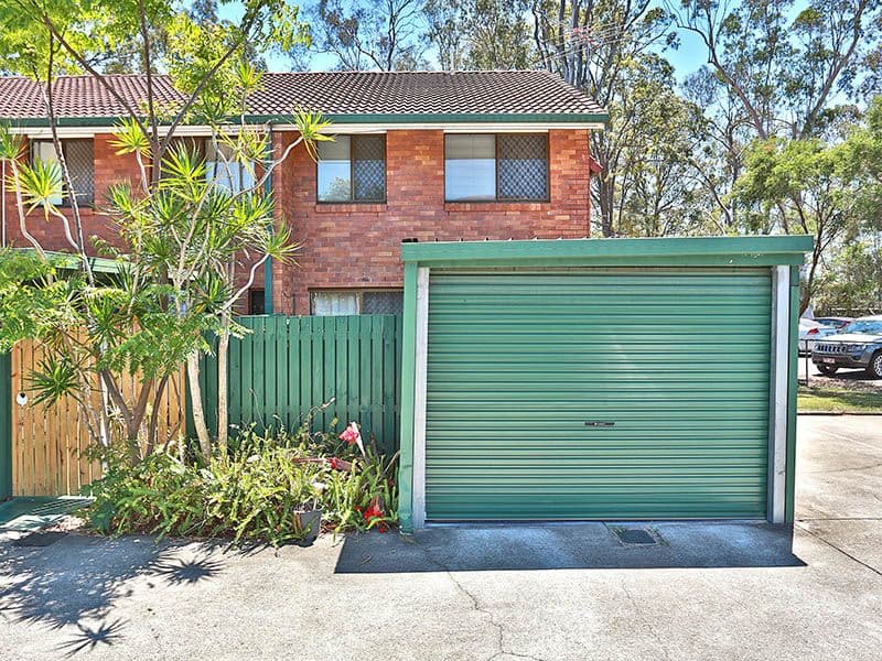 19 Balcara Avenue, CARSELDINE QLD 4034, Carseldine - Image 1