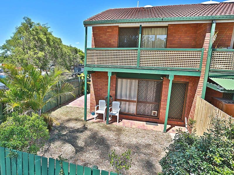 19 Balcara Avenue, CARSELDINE QLD 4034, Carseldine - Thumbnail 2