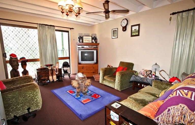 19 Balcara Avenue, CARSELDINE QLD 4034, Carseldine - Thumbnail 5