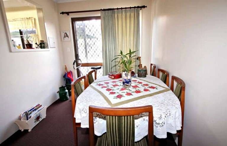 19 Balcara Avenue, CARSELDINE QLD 4034, Carseldine - Thumbnail 6