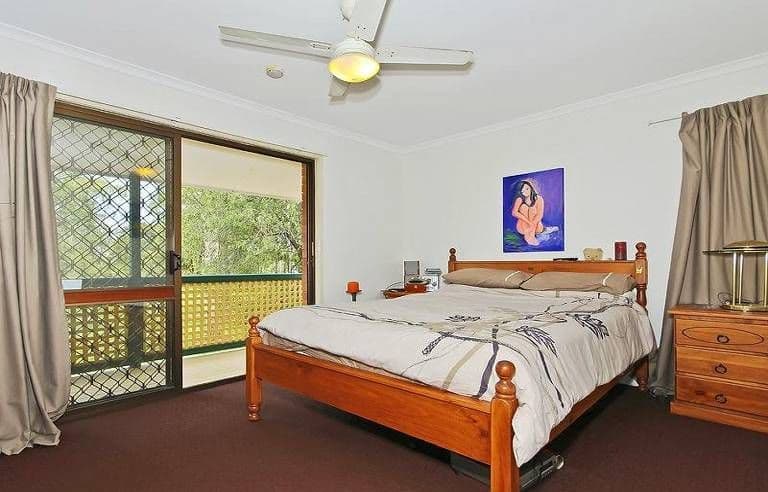 19 Balcara Avenue, CARSELDINE QLD 4034, Carseldine - Thumbnail 7