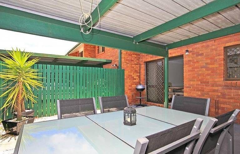19 Balcara Avenue, CARSELDINE QLD 4034, Carseldine - Thumbnail 8
