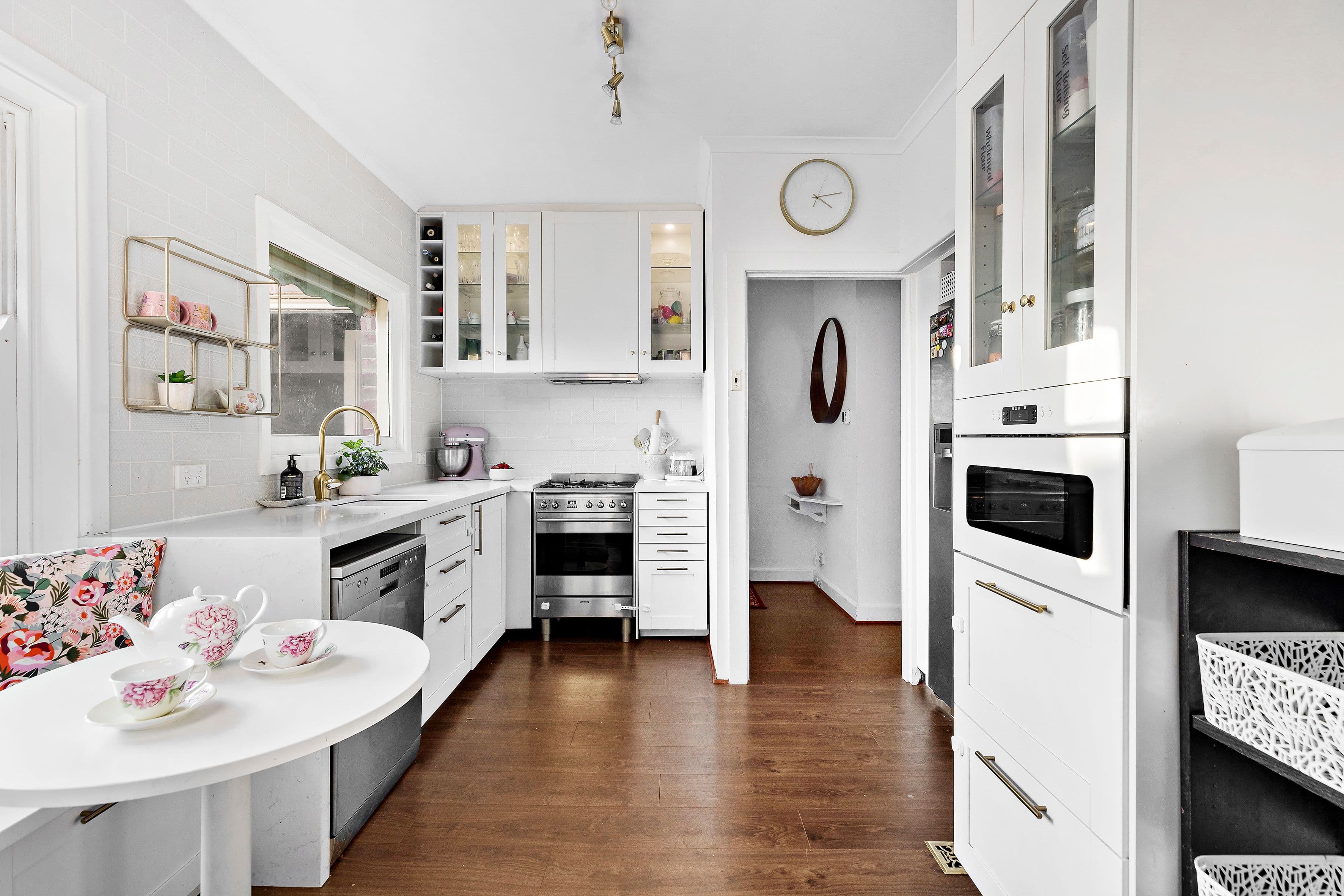 22 Holbrook Crescent, Brunswick West VIC 3055, Brunswick West - Thumbnail 8