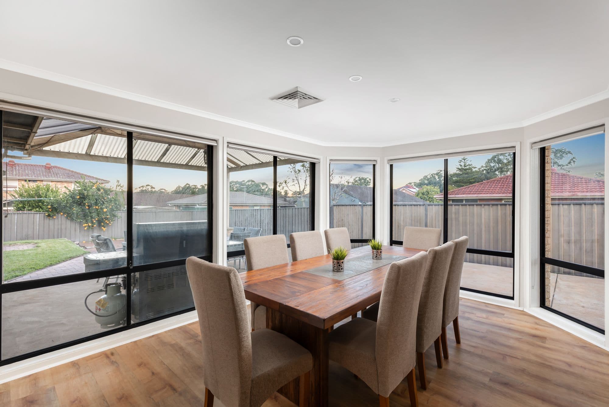 9 Dino Close, Rooty Hill NSW 2766, Rooty Hill - Thumbnail 4