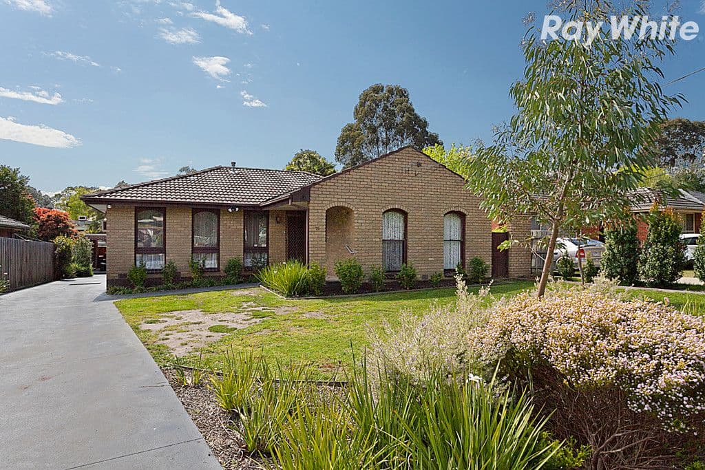 75 Linda Crescent, FERNTREE GULLY VIC 3156, Ferntree Gully - Image 1