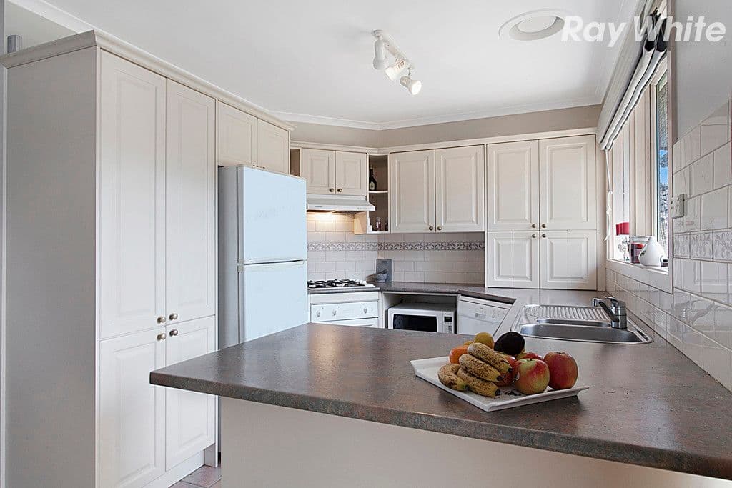 75 Linda Crescent, FERNTREE GULLY VIC 3156, Ferntree Gully - Thumbnail 3