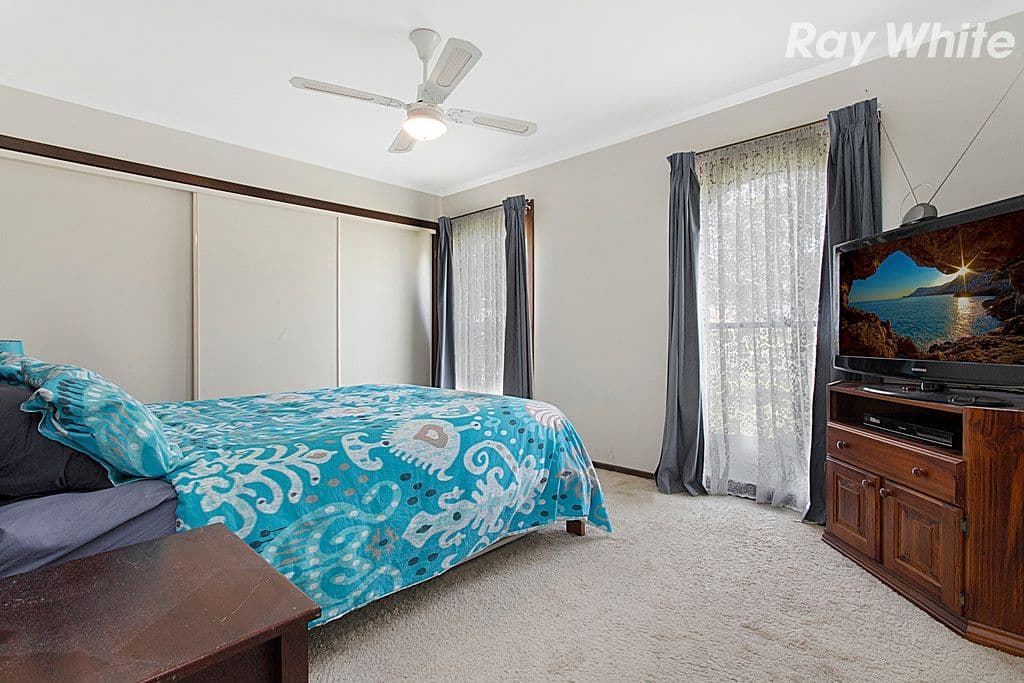 75 Linda Crescent, FERNTREE GULLY VIC 3156, Ferntree Gully - Thumbnail 5
