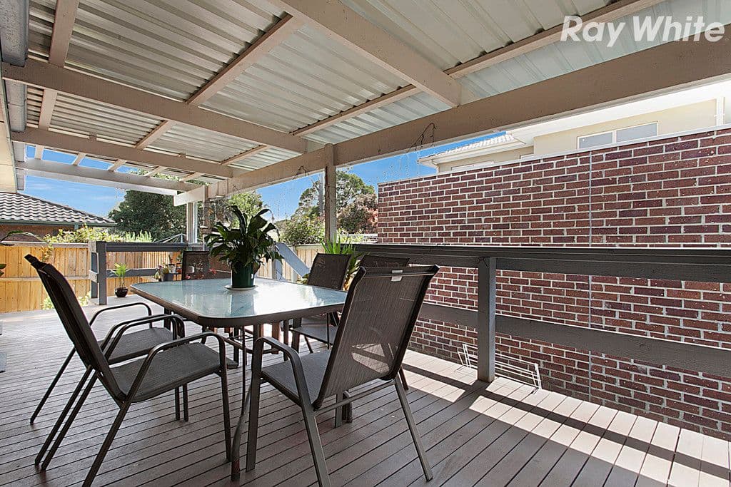 75 Linda Crescent, FERNTREE GULLY VIC 3156, Ferntree Gully - Thumbnail 7