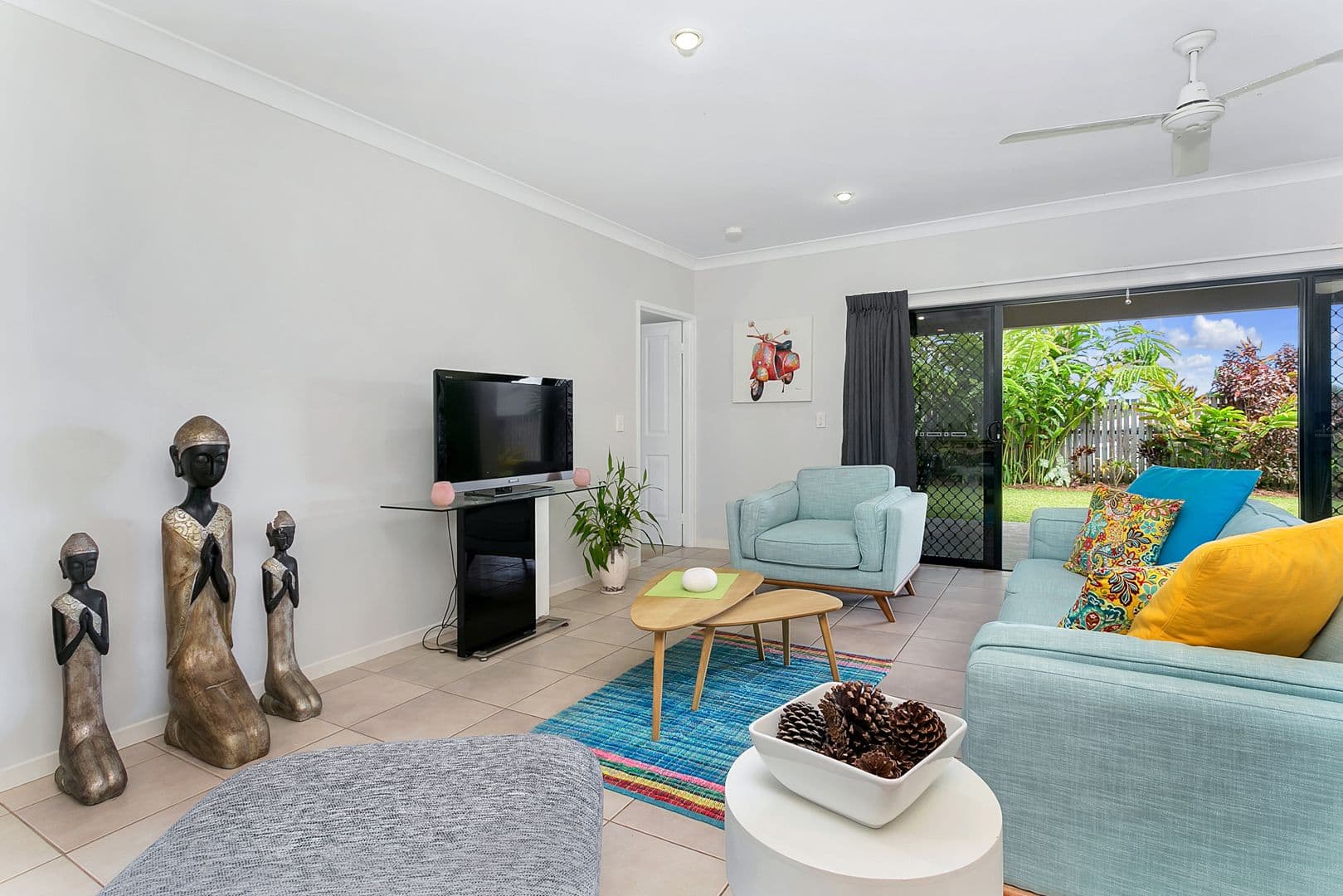 4 Whela Close, BENTLEY PARK QLD 4869, Bentley Park - Image 1