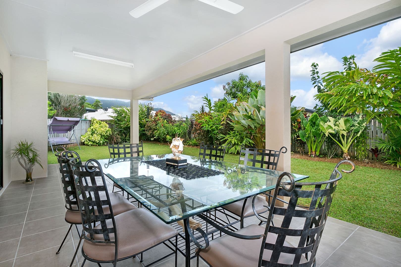 4 Whela Close, BENTLEY PARK QLD 4869, Bentley Park - Thumbnail 3