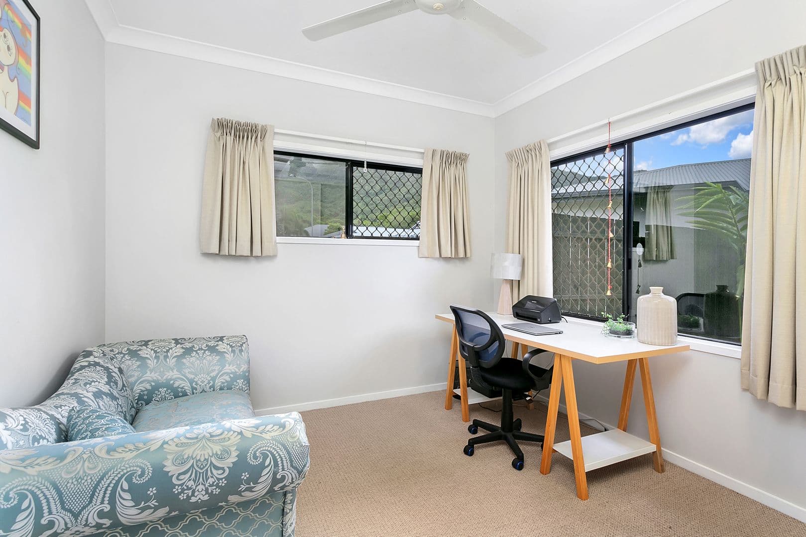 4 Whela Close, BENTLEY PARK QLD 4869, Bentley Park - Thumbnail 7