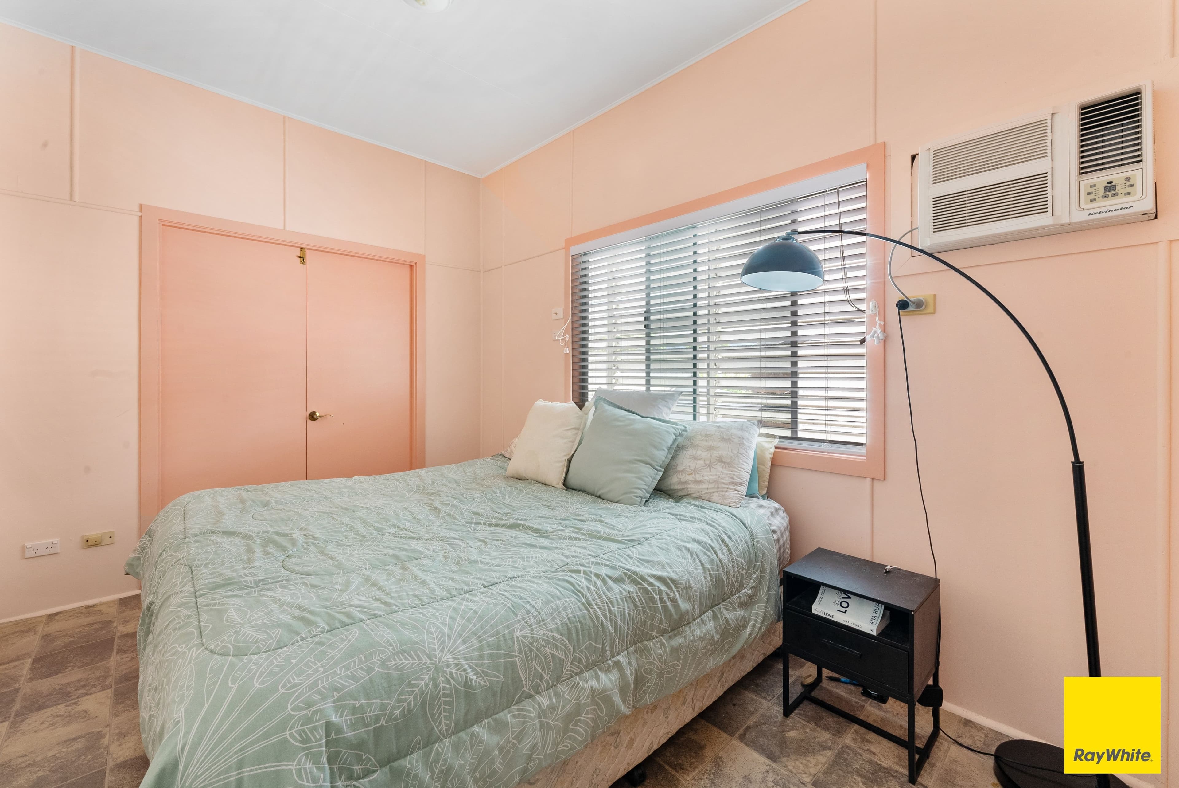 28 Howe Street, Cairns North QLD 4870, Cairns North - Thumbnail 5