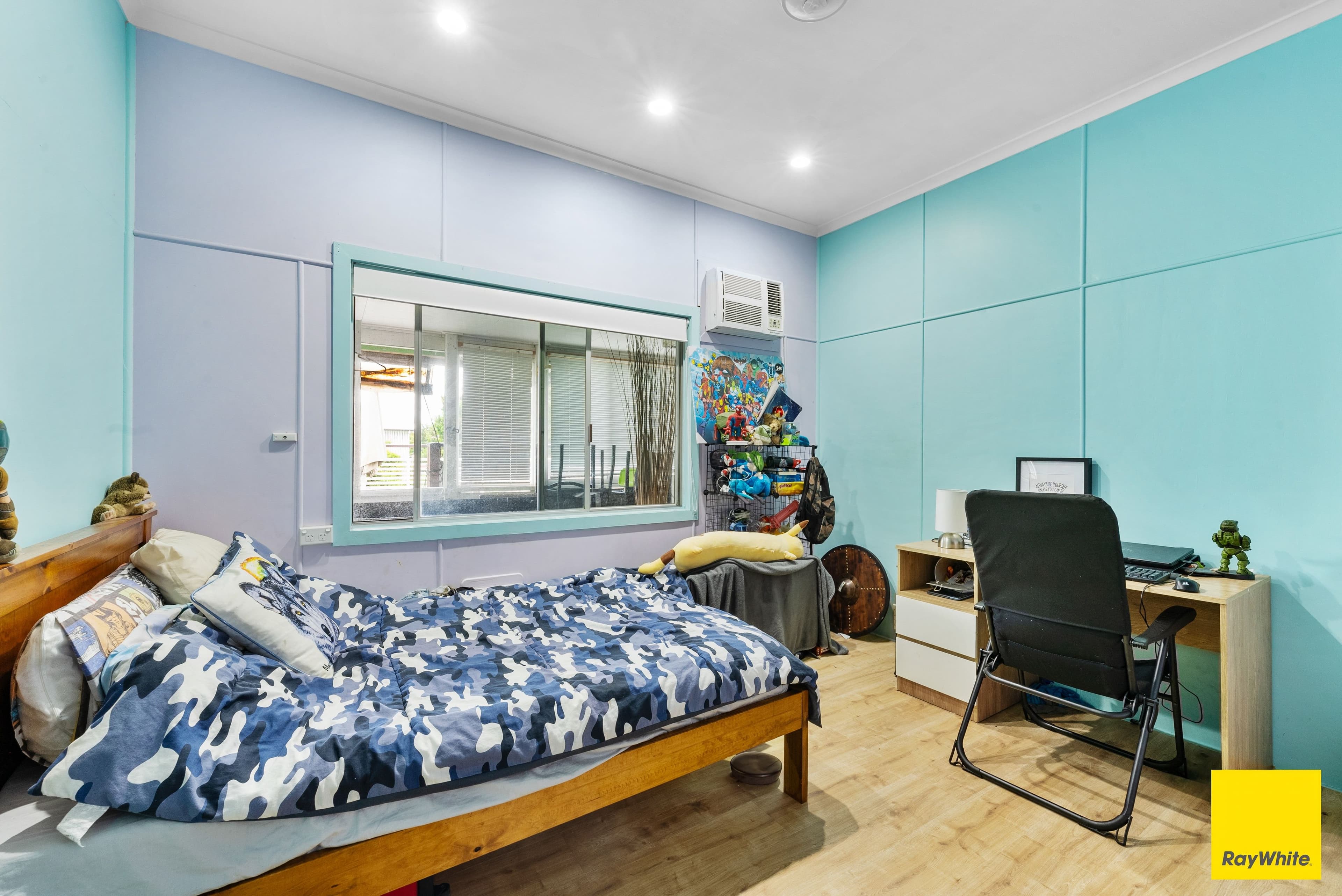 28 Howe Street, Cairns North QLD 4870, Cairns North - Thumbnail 6