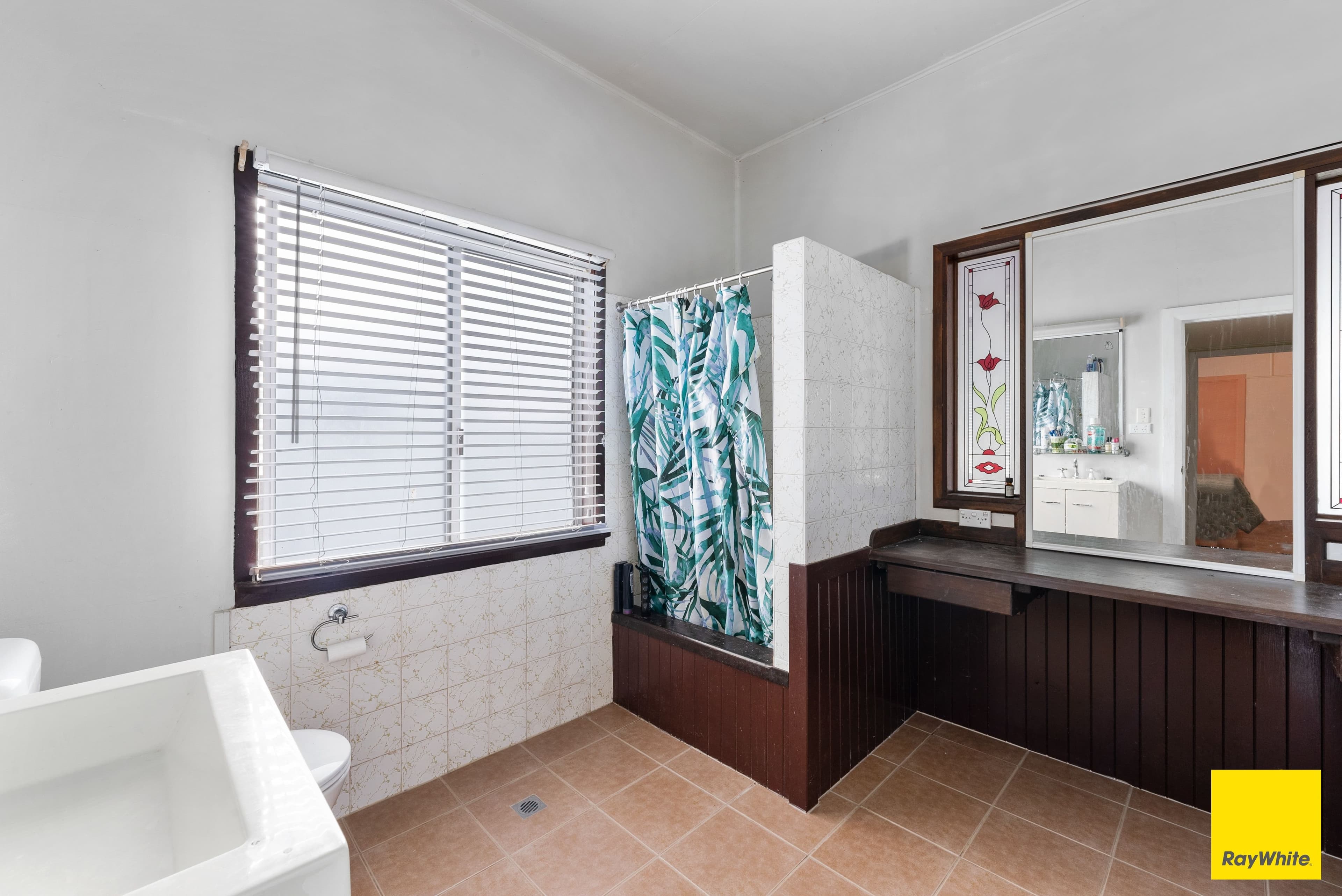 28 Howe Street, Cairns North QLD 4870, Cairns North - Thumbnail 7