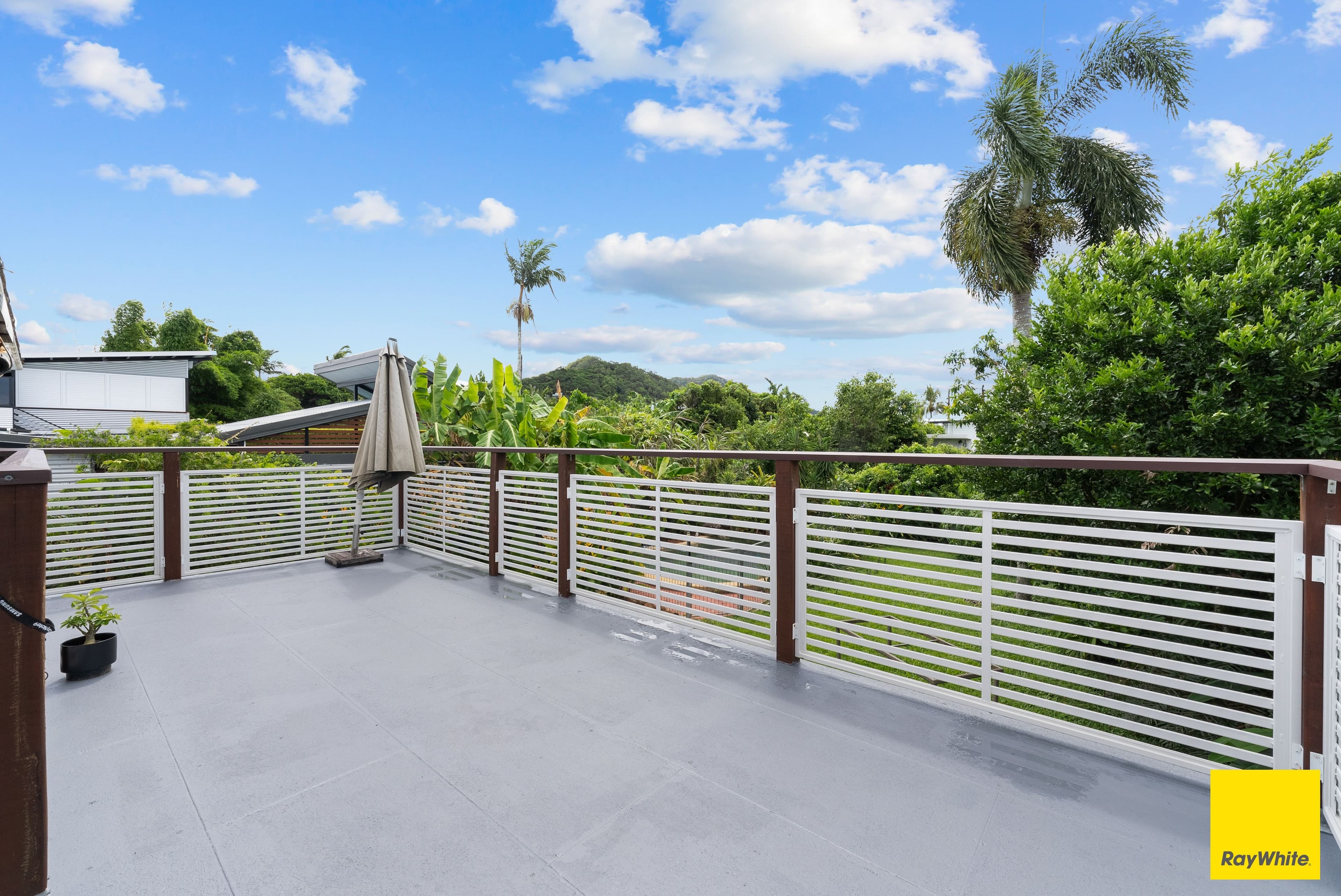 28 Howe Street, Cairns North QLD 4870, Cairns North - Thumbnail 8