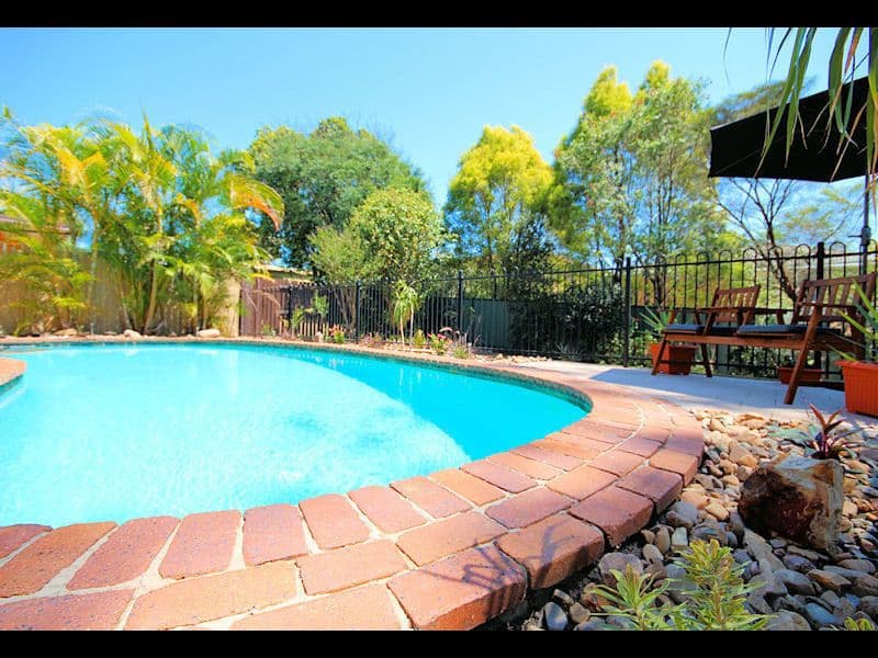 44 River Road, BUNDAMBA QLD 4304, Bundamba - Image 1