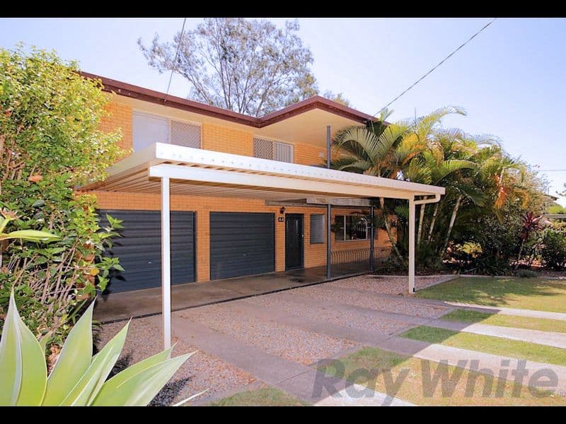 44 River Road, BUNDAMBA QLD 4304, Bundamba - Thumbnail 2
