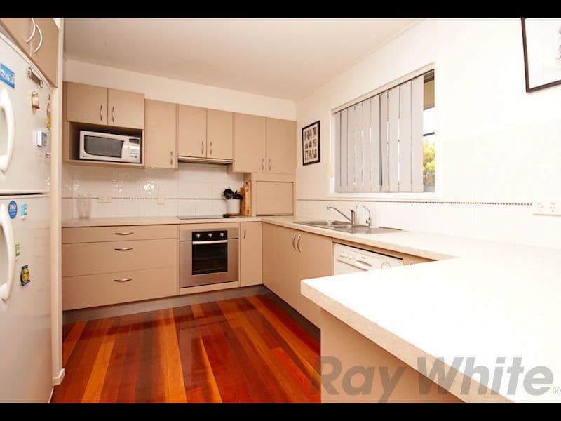 44 River Road, BUNDAMBA QLD 4304, Bundamba - Thumbnail 3