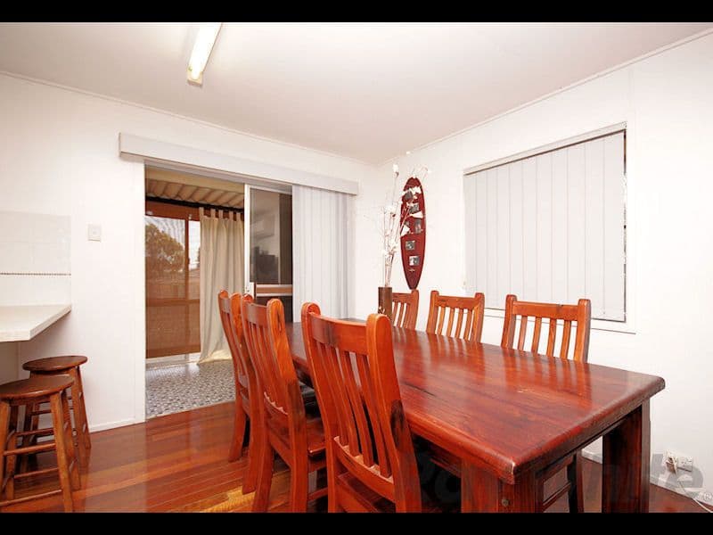 44 River Road, BUNDAMBA QLD 4304, Bundamba - Thumbnail 4