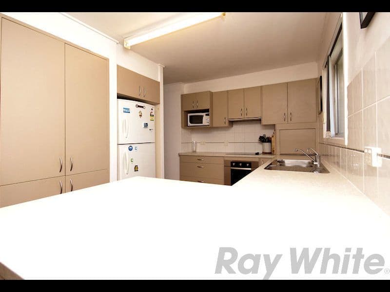 44 River Road, BUNDAMBA QLD 4304, Bundamba - Thumbnail 5